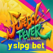 yslpg bet